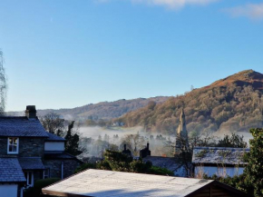 Rydal Apartment Ambleside